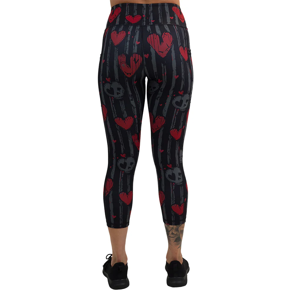 Thumbnail 11