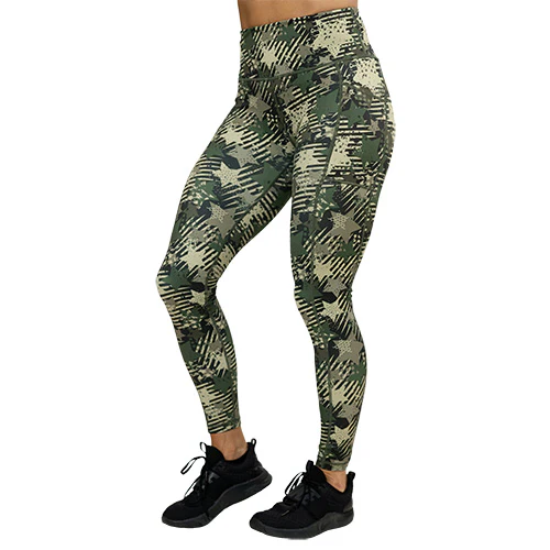 Thumbnail 10