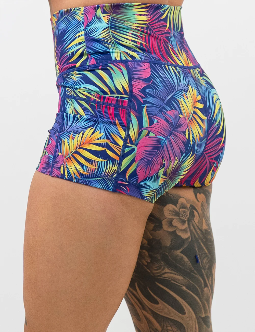 Best Selling Shorts