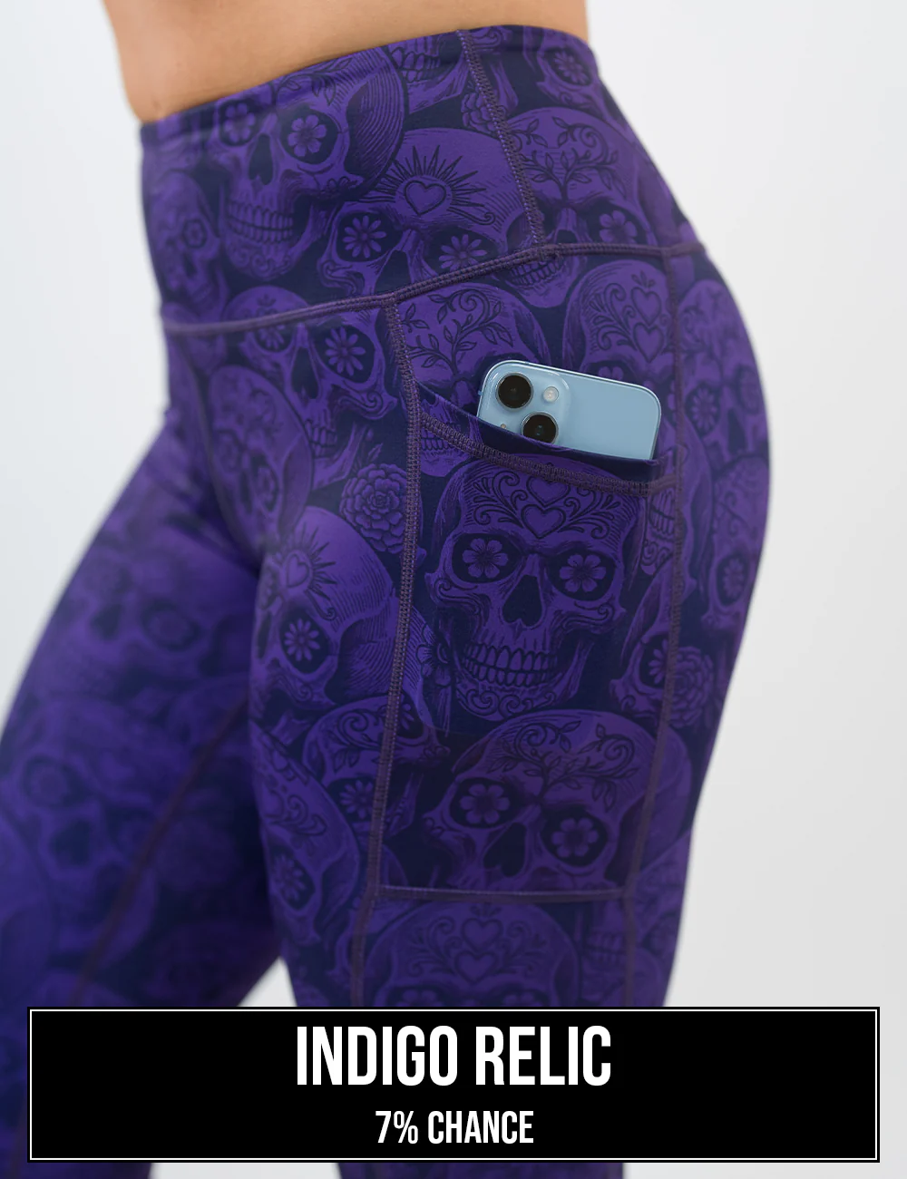 Thumbnail 14